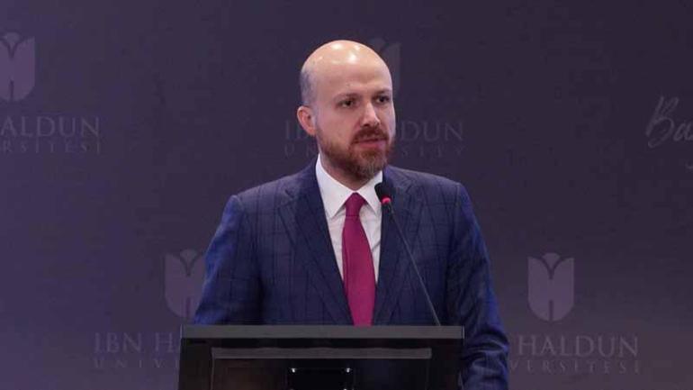 ‘Rehberim Peygamberim Yarışması’nda dereceye giren öğrenciler ödüllerini aldı