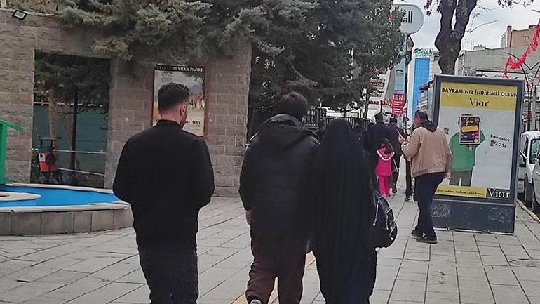 Van Tuşbada 4.1 büyüklüğünde deprem