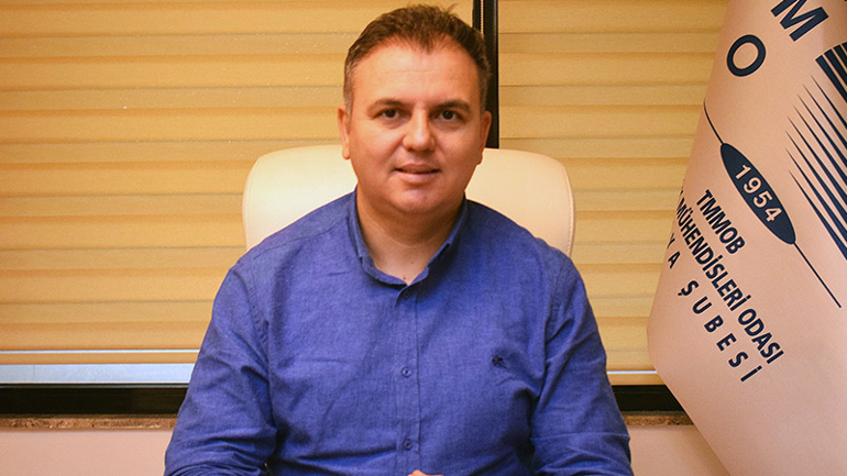 Araçları için evde şarj istasyonu kuranlara yangın riski uyarısı