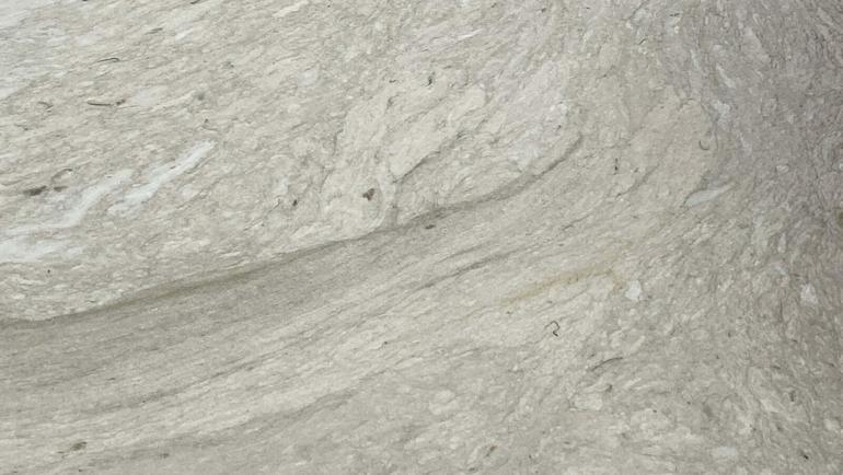 Prof. Dr. Büyükateş: Yaz aylarında müsilajın sistemde olmasını beklemiyoruz