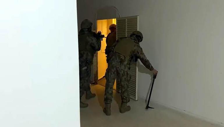 3 kişinin öldüğü çatışma, sosyal medyadaki tartışma sonrası yaşanmış