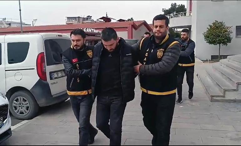 3 kişinin öldüğü çatışma, sosyal medyadaki tartışma sonrası yaşanmış