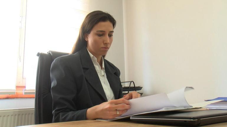 Bağışlanan hisseli arsanın satışına yargı engeli