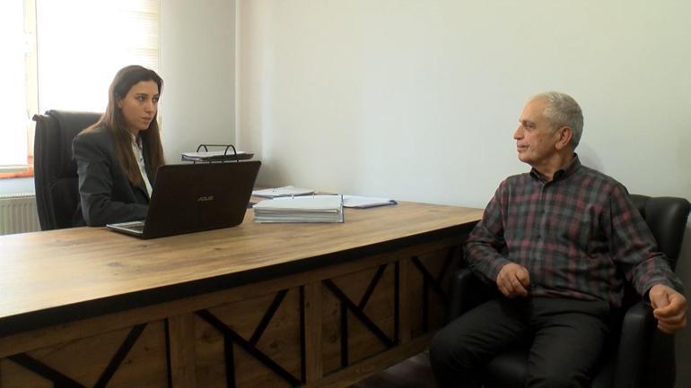 Bağışlanan hisseli arsanın satışına yargı engeli