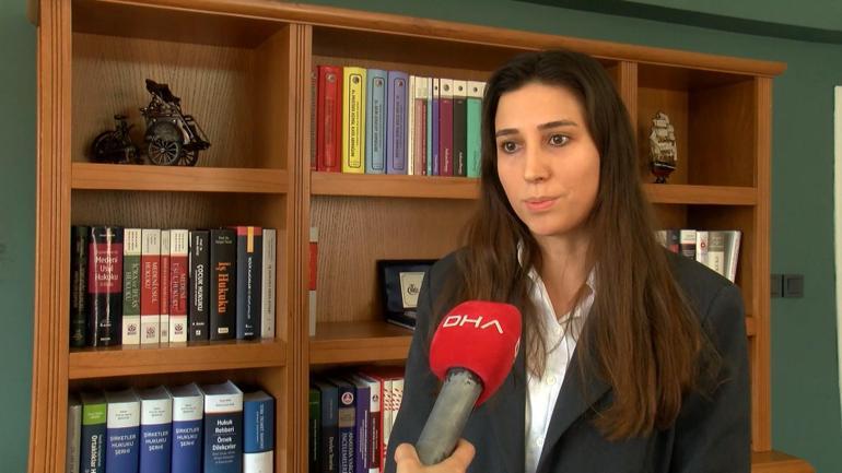 Bağışlanan hisseli arsanın satışına yargı engeli