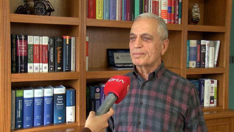 Bağışlanan hisseli arsanın satışına yargı engeli