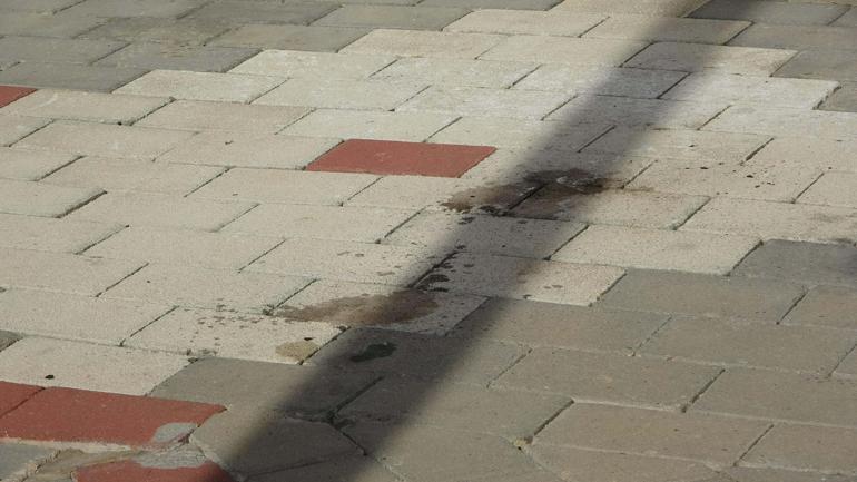 5inci kattan düşüp ölen Tuğbanın sanık eşi: İntihar iradesini güçlendirmek amacıyla söylemedim