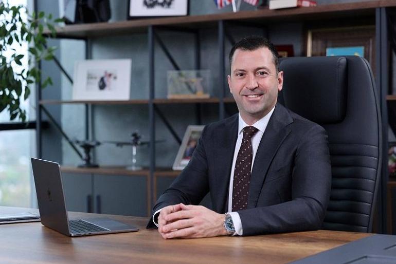 CANİK, NRA 2025 fuarında yeni ürünleri ile yer alacak