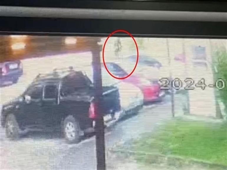 Arkadaşını boğazını keserek öldürüp, şizofren olduğunu iddia eden sanığın akıl sağlığı belirlenecek