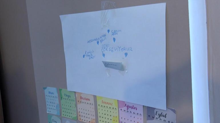 Esenlerde gürültü kavgasında öldürülen Abdurrahmanın babası: Son nefesime kadar mücadele vereceğim