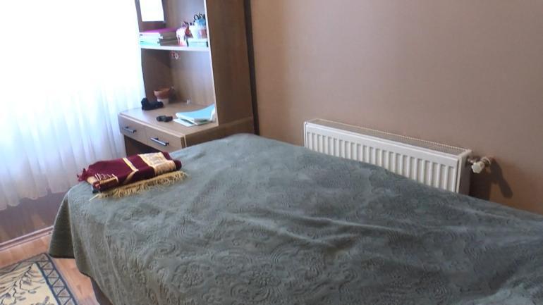 Esenlerde gürültü kavgasında öldürülen Abdurrahmanın babası: Son nefesime kadar mücadele vereceğim