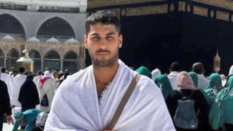 Esenlerde gürültü kavgasında öldürülen Abdurrahmanın babası: Son nefesime kadar mücadele vereceğim