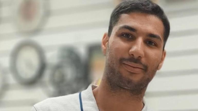 Esenlerde gürültü kavgasında öldürülen Abdurrahmanın babası: Son nefesime kadar mücadele vereceğim