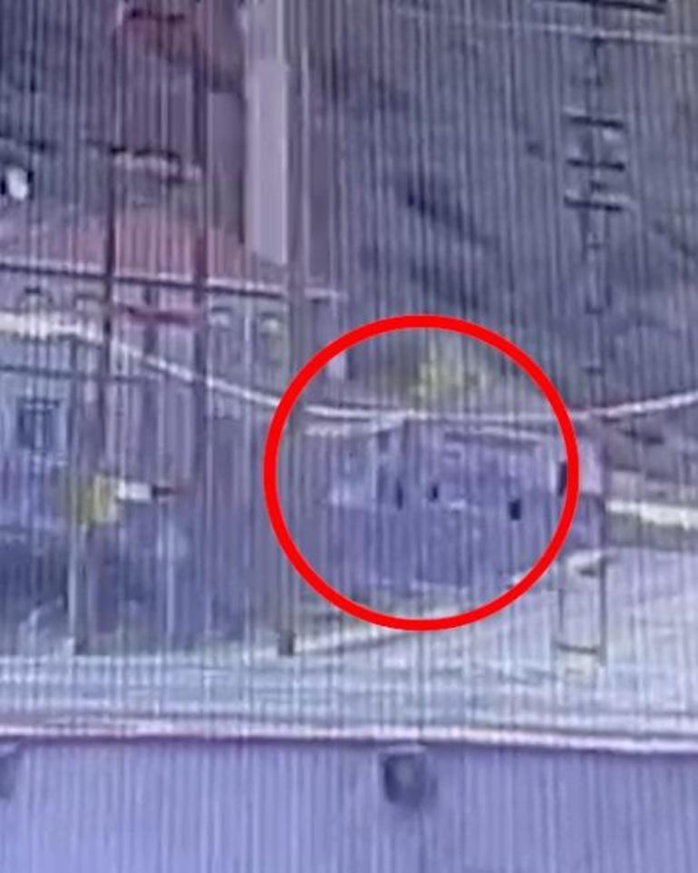 Aynı camiden 3 hırsızlığa 4 gözaltı