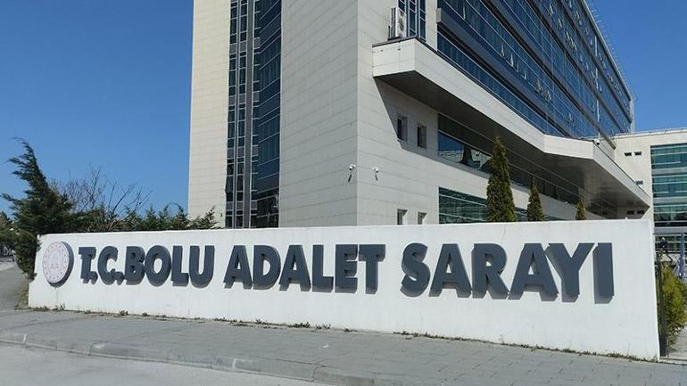 Rasim Ozan Kütahyalı, yurtdışı çıkış yasağı ve adli kontrol şartıyla serbest bırakıldı