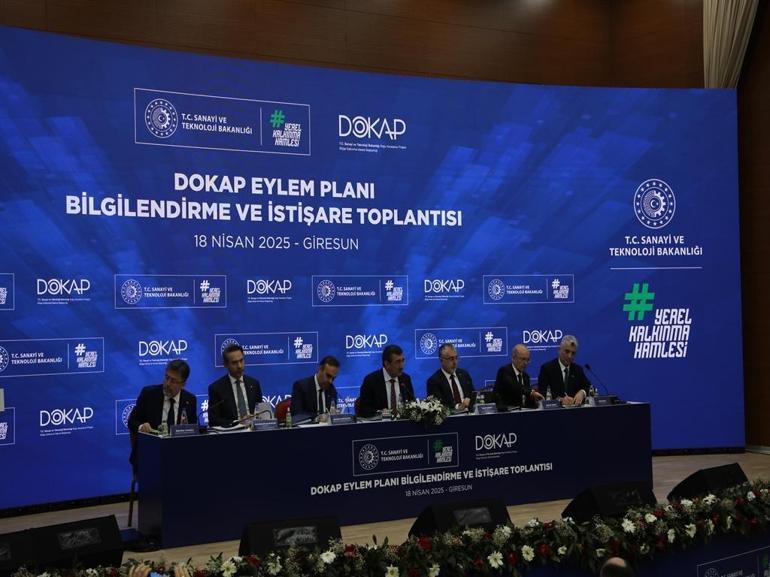 Cevdet Yılmaz: Hiçbir çiftçimizi kaderine terk etmeyeceğiz