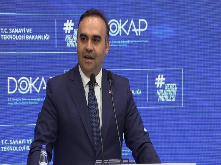Cevdet Yılmaz: Hiçbir çiftçimizi kaderine terk etmeyeceğiz