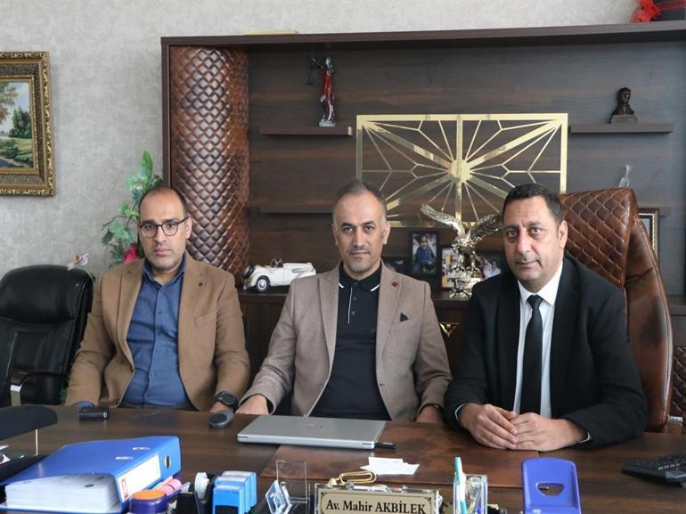 Narin Güran cinayeti davasında sanık avukatları, mahkeme hakimini HSK’ya şikayet etti
