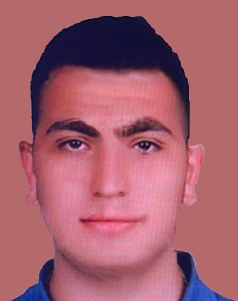 Eşi tarafından otomobilde boğulan Hatice’nin annesi: Yavruma kıyanları yaşatmayın