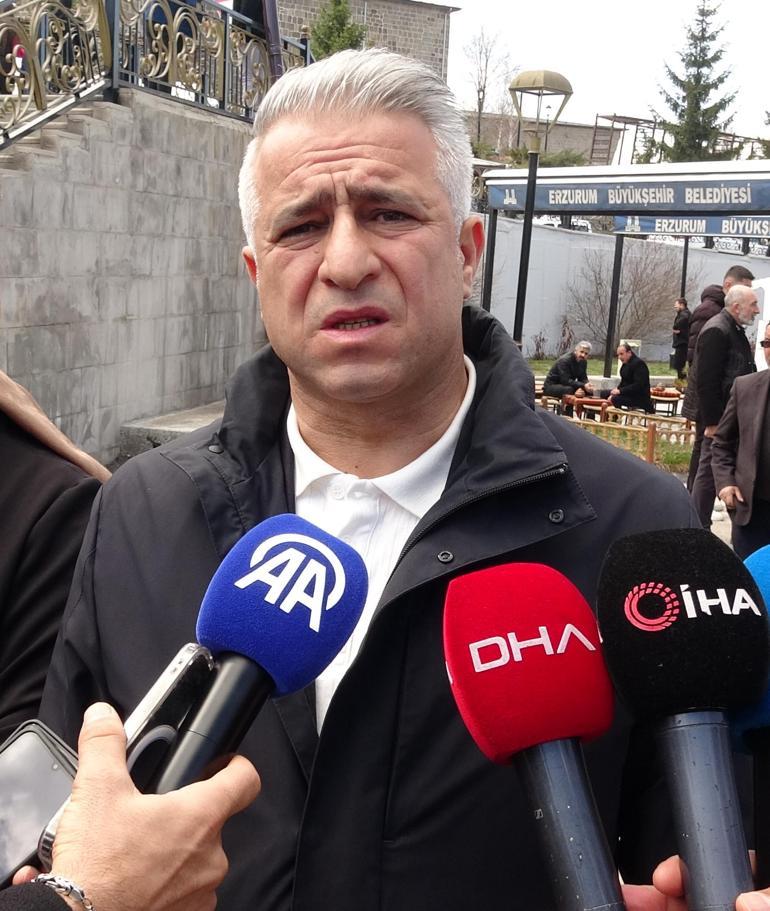 Eşi tarafından otomobilde boğulan Hatice’nin annesi: Yavruma kıyanları yaşatmayın