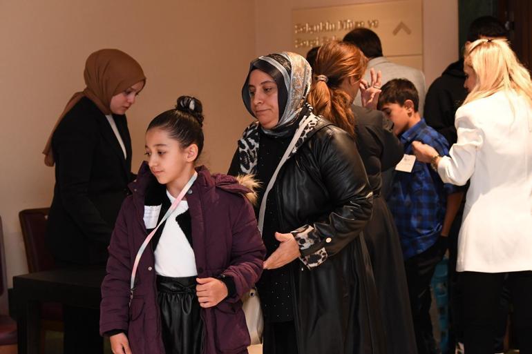 Türkiye 23 Nisan’da yeni orkestra ve korosunu kucaklamaya hazırlanıyor