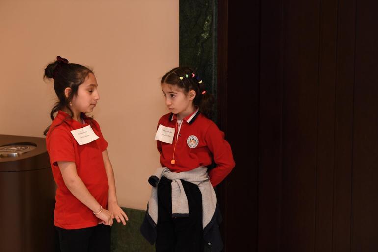 Türkiye 23 Nisan’da yeni orkestra ve korosunu kucaklamaya hazırlanıyor