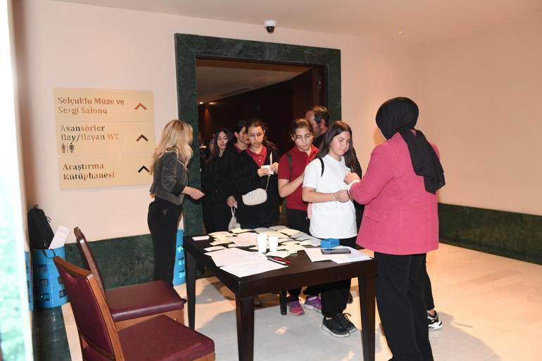 Türkiye 23 Nisan’da yeni orkestra ve korosunu kucaklamaya hazırlanıyor