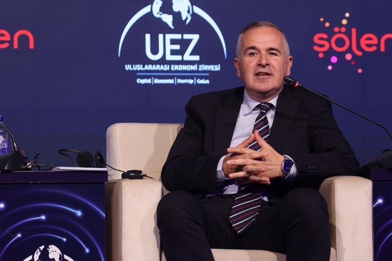 Gümrük Birliği’nin üzerinden 30 yıl geçti, artık modernize edilmeli