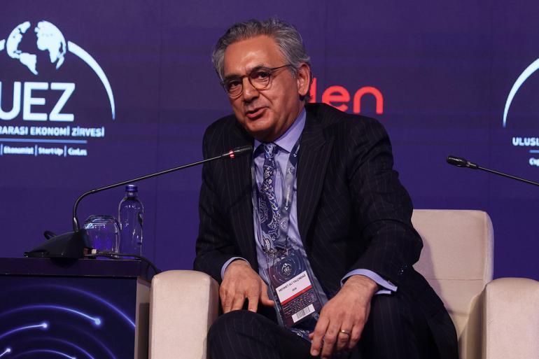 Gümrük Birliği’nin üzerinden 30 yıl geçti, artık modernize edilmeli