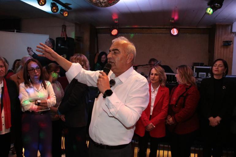 Devrek Belediyesinde usulsüzlük operasyonu: Eski başkan dahil 8 gözaltı