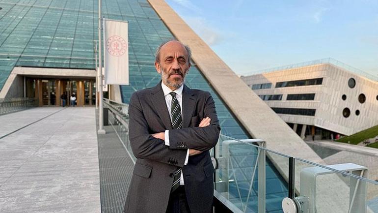 Savaş mağduru çocukların çığlığı, CSO sahnesinde yankılandı