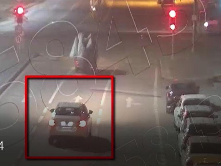 Gaziantep’te, görme engelli kadının evini soyan biri yeğeni 3 şüpheli tutuklandı