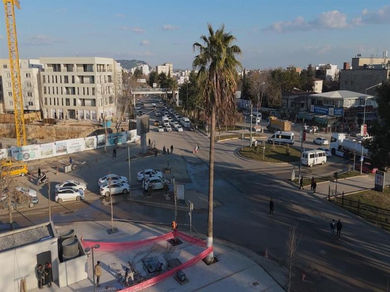 Sırrı Süreyya Önder’in çocukluk arkadaşı: Hayata tutunma açısından dirençli biri