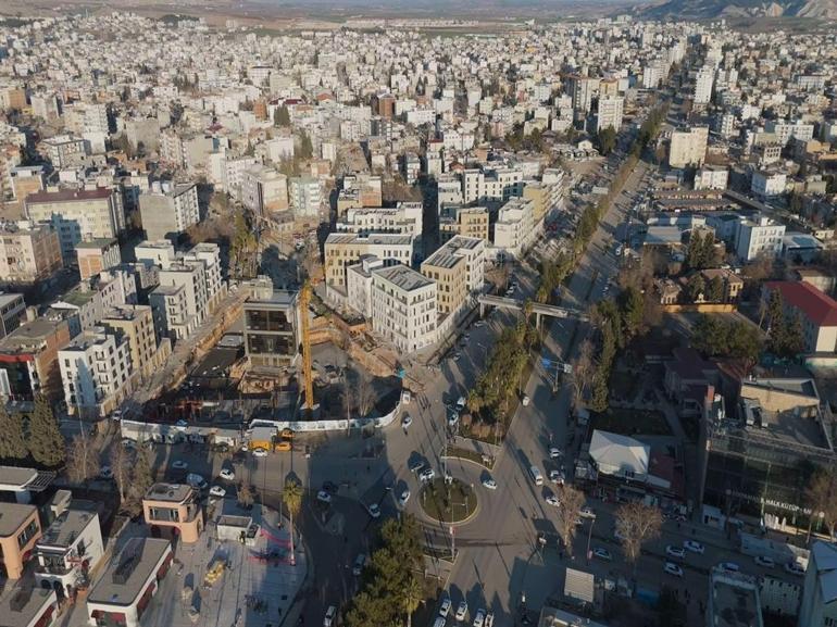 Sırrı Süreyya Önder’in çocukluk arkadaşı: Hayata tutunma açısından dirençli biri