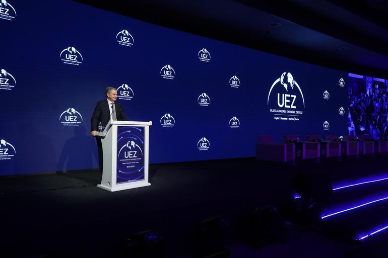 Zapatero: Avrupa Türkiye’yi birliğine dahil edebilirse, medeniyet açısından tamamlanmış olur