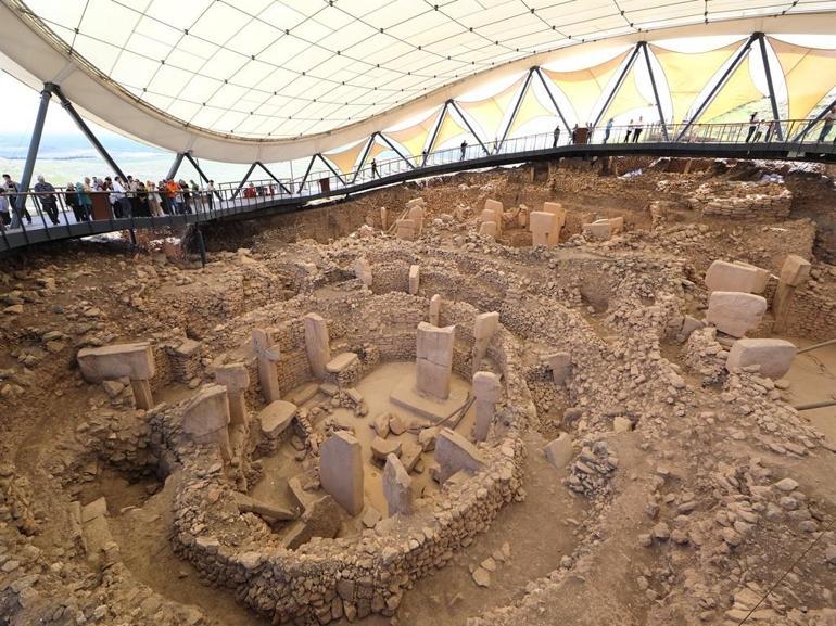 YÖK Başkanı Özvar: Uluslararası öğrenci hareketliliği Türkiye tarihinin en üst seviyelerinde