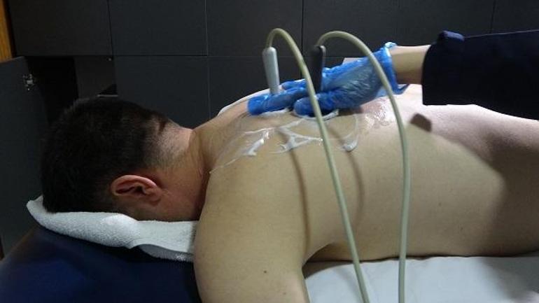 Uzm. Dr. Burcu Avşar’dan ‘kulunç’ uyarısı