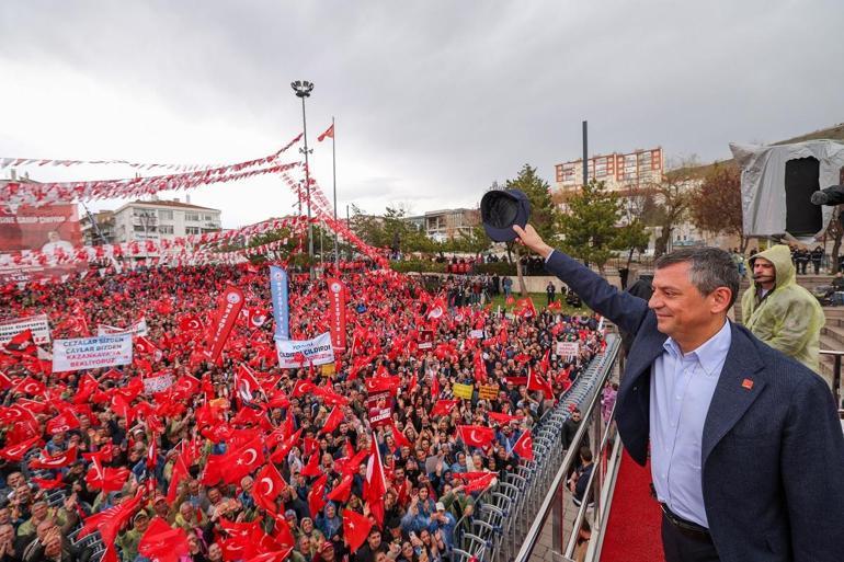 Özel: İstanbulun muhafızı Silivriden İstanbulu korumaya devam ediyor