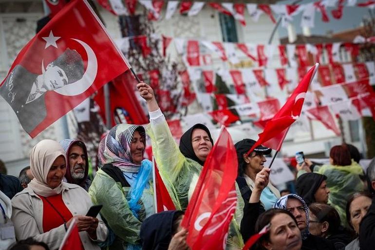 Özel: İstanbulun muhafızı Silivriden İstanbulu korumaya devam ediyor