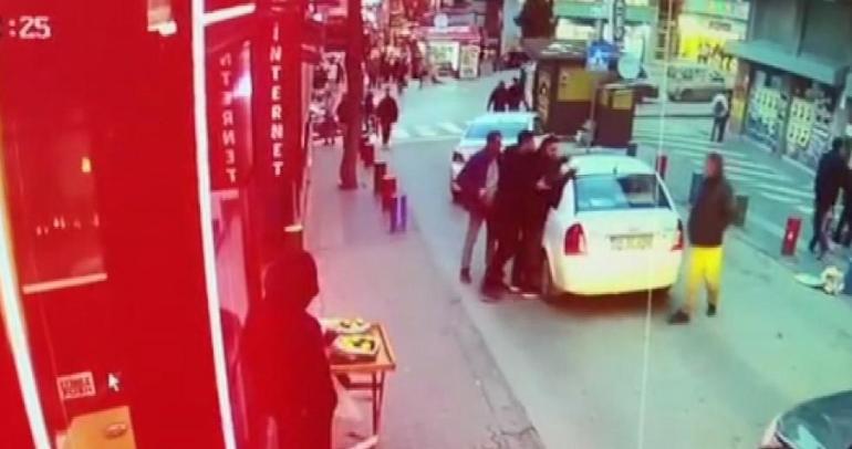 Ankara merkezli 3 ilde dolandırıcılık operasyonu; 17 tutuklama