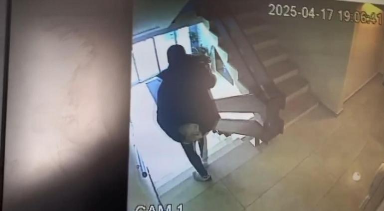 Ankara merkezli 3 ilde dolandırıcılık operasyonu; 17 tutuklama