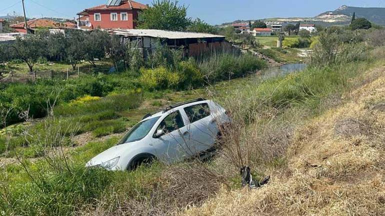 Eski TBMM Başkanvekili Fehmi Işıkların eşi öldürüldü; oğlu tutuklandı
