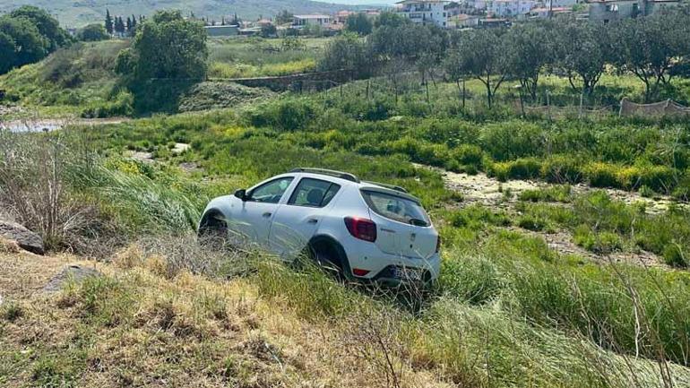 Eski TBMM Başkanvekili Fehmi Işıkların eşi öldürüldü; oğlu tutuklandı