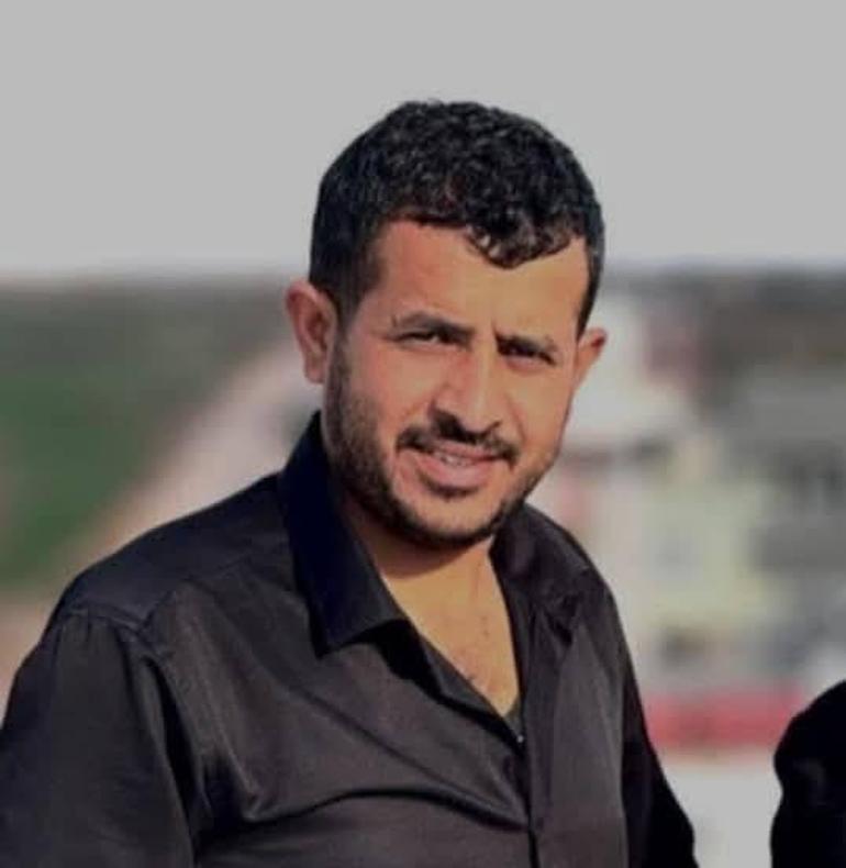 Şanlıurfada saldırıda yaralanan Yusuf öldü, yakınları hasımlarının evini ateşe verdi