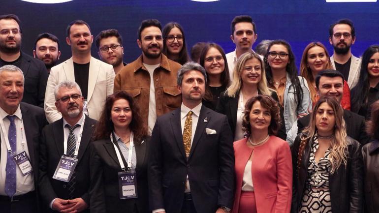 Prof. Dr. Tekin: Doğum şekli, genlerin kimyasını dahi etkiliyor