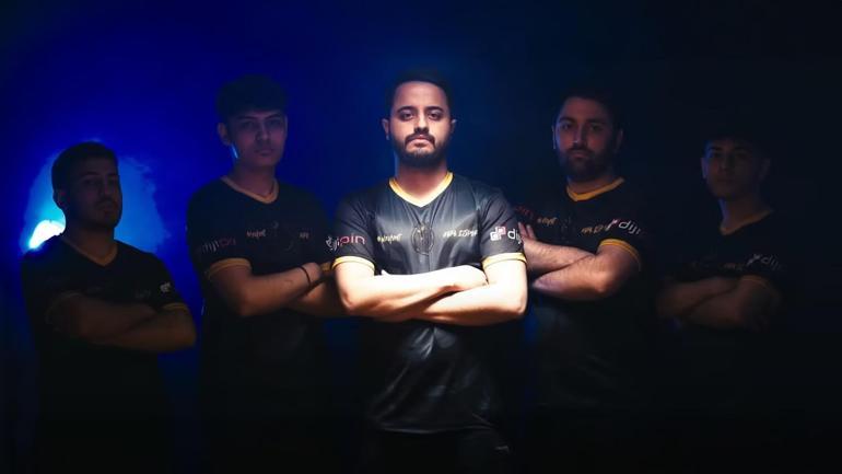 E-spor artık geleneksel sporlara rakip bir ekonomik büyüklüğe sahip