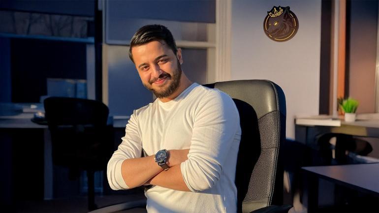 E-spor artık geleneksel sporlara rakip bir ekonomik büyüklüğe sahip