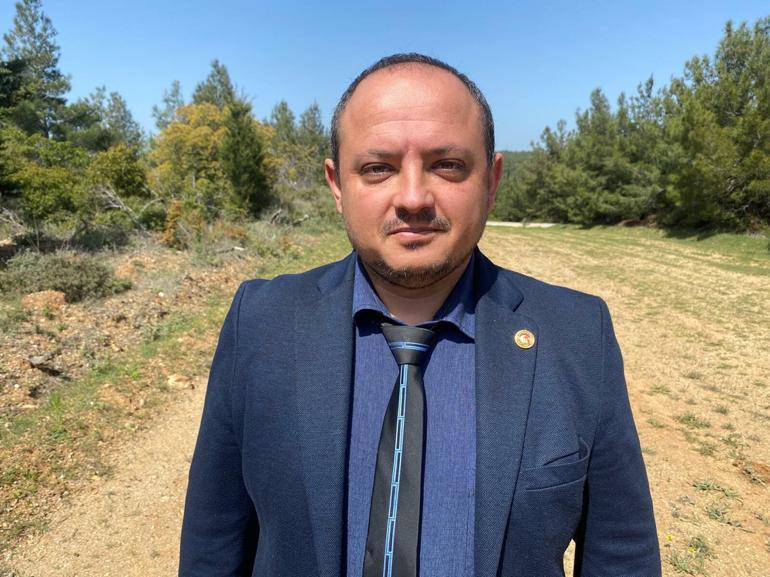 Şefik Beyin taarruz değerlendirmesi savaşın kaderini değiştirdi