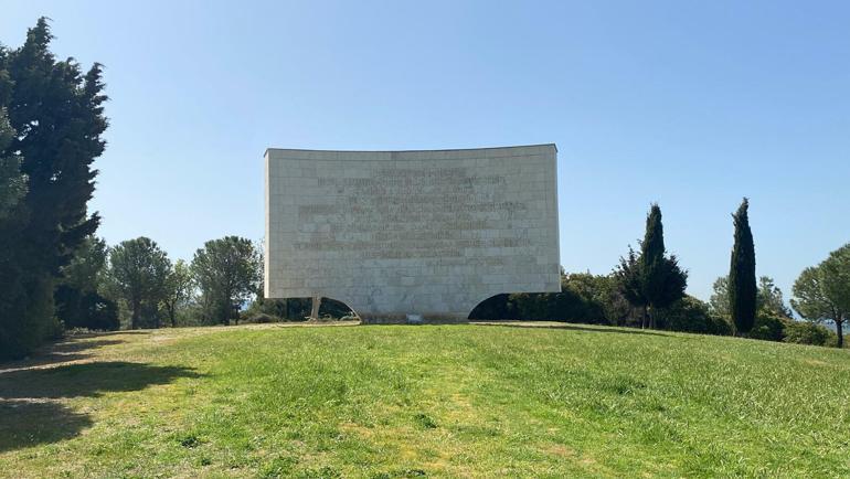 Şefik Beyin taarruz değerlendirmesi savaşın kaderini değiştirdi