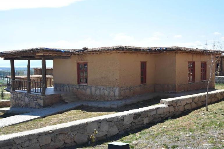 Gençlik ve Spor Bakanlığının Fikirden Hasada programı başladı